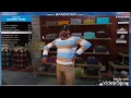 GTA 5 GAMEPLAY PUNJABI CAR MODIFIED PLAYING WITH FRANKLIN AND CAR MODIFIED GAMING WORLD