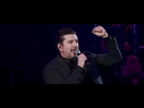 Jesús Salva   Marcos Witt Musica Cristiana