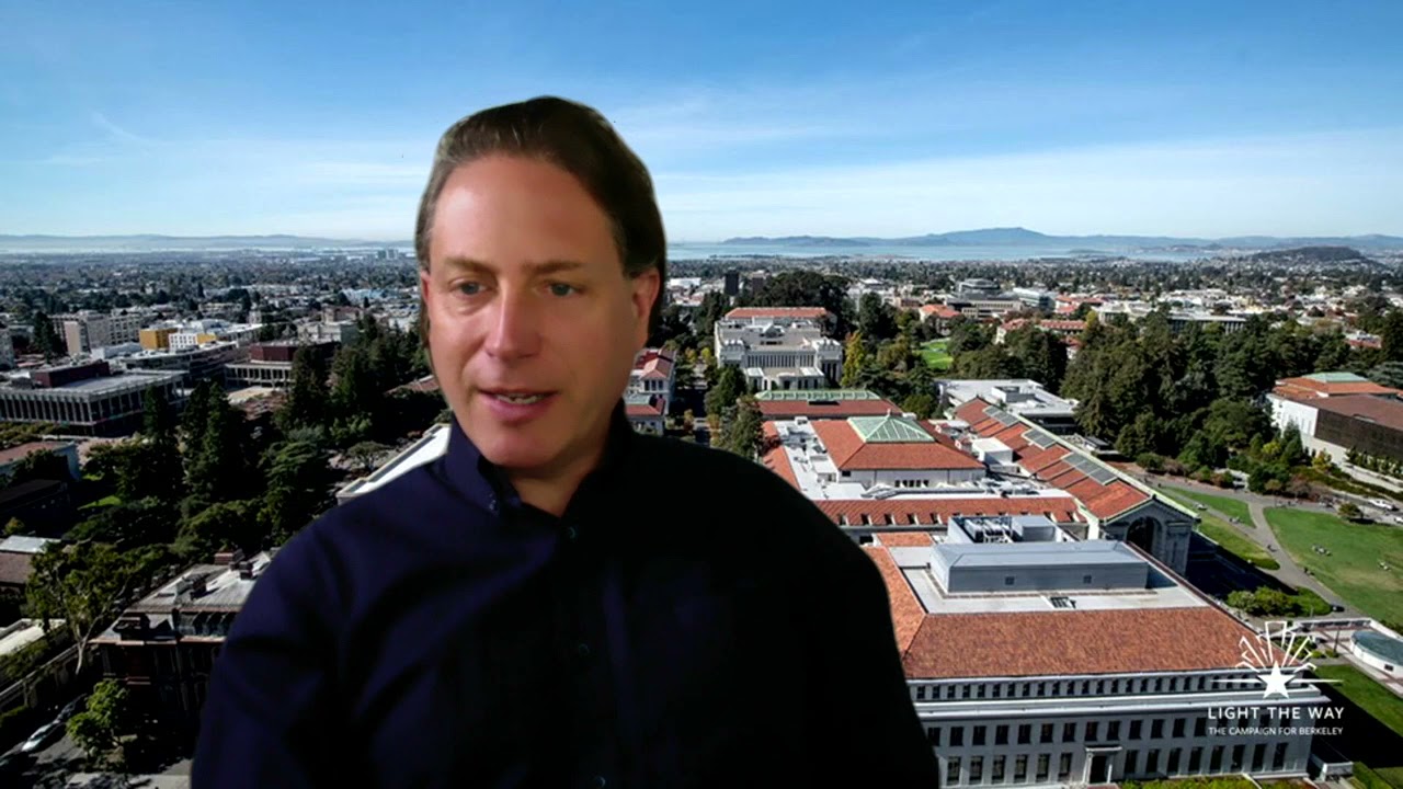 Multivariable Calculus Course Welcome