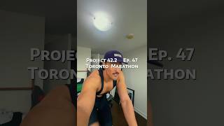 Bicycle Indoor-Trainer Ride demonstration thumbnail