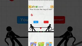 Solve the AMAZING Puzzle Game Draw Challenge #gaming