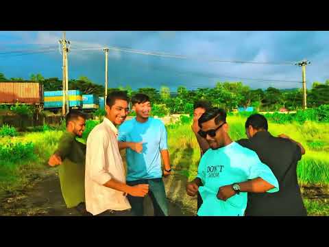 ওগ্গা বেনছন ল ogga benchon lo |Singer Surovi |New Regional Song  #foryou #foryoupage 