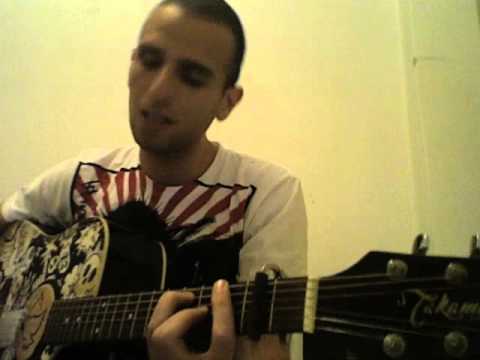 RaShRadio - How Blue Can You Get (Happy 86th Birthday BB King)