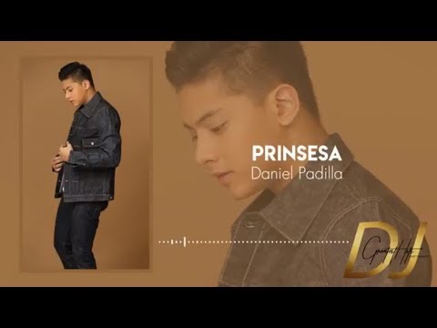 Video thumbnail for Prinsesa