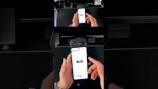 Download lagu How To Connect GameSir X5 Lite to Android #short #shorts #shortvideo #gaming mp3