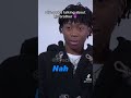 Lilloaded Lilloadedunreleased Lilloadedtypebeat Lilloadedtypebeats