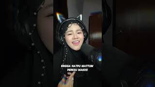 Download lagu JOKKANA KAINGEH - KRISH K (COVER BY KHAI) mp3 Download lagu JOKKANA KAINGEH - KRISH K (COVER BY KHAI) mp3