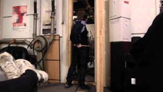 Masquer - Single Release Trailer 1