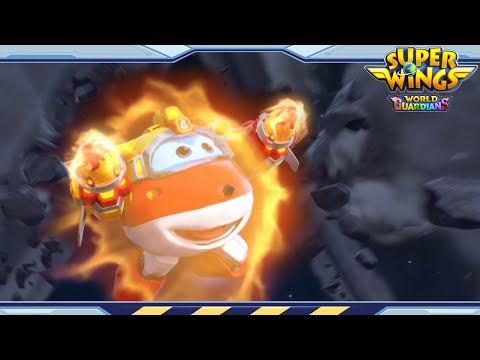 Witness21 Editor  2022 10 15