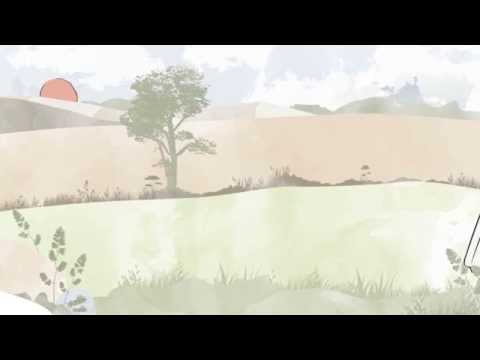 Za nic do dodania - Lubelska Federacja Bardów, Jan Kondrak