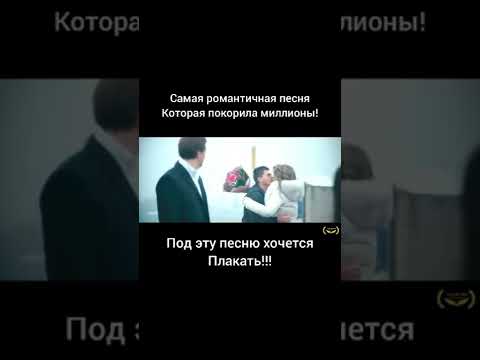 Maryn bavl расстояния. расстояния песня bavl. расстояния песня bavl. расстояния песня bavl. бавл расстояния песня.