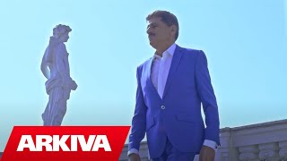 Sabri Fejzullahu - Vula E Dashurise