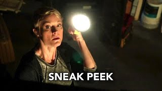402 - Sneak peek #1 : Stef entend un bruit suspect