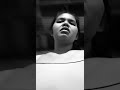 STW Montok Tanpa B H Mode Hitam Putih Viral Stw