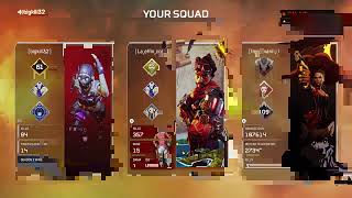 Apex