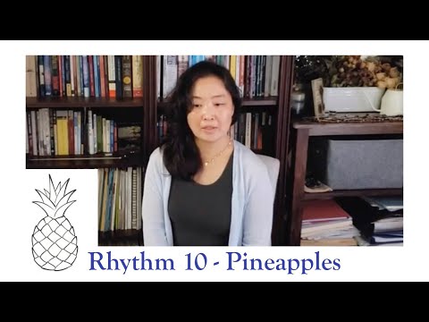 Learn to Read Music / Rhythm 44-46 / Easy Steps (I Can Read Music for violin)