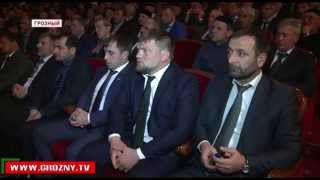 Рамзан Кадыров собрал глав ведомств и муниципалитетов по вопросам земельного законодательства