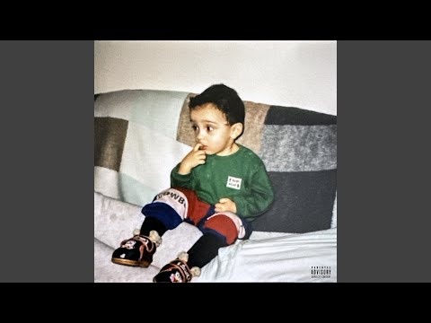 wieso bin ich aufgewacht?