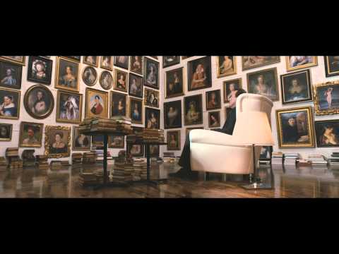 Лучшее Предложение - Tрейлер