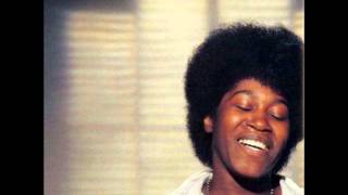 Joan Armatrading - The Weakness in Me