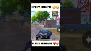 Download lagu Driving Aisi Karo Ki 4 Log Ki Fhat Jaye🤣#bgmi #shorts #pubgmobile #pubg #viral @MortaLyt mp3