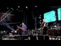Paul McCartney - Jet (Live)