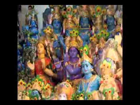 YouTube Fallback Thumbnail