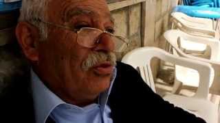 a-chi-appartieni-ecco-la-voce-delle-aree-interne