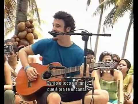 Luau MTV Los Hermanos - (12) Casa Pré-Fabricada