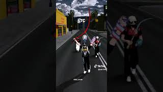 Download lagu lirik lagu tawuran mp3 Download lagu lirik lagu tawuran mp3