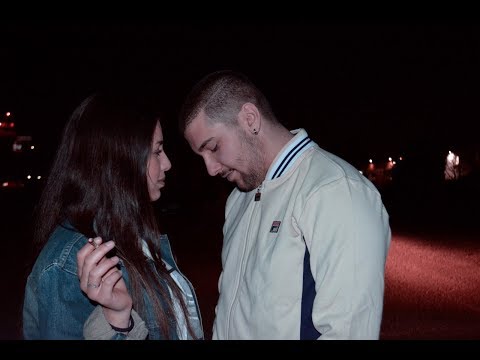 GVBBO - Saturday (Official Video)