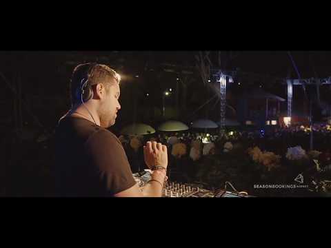 Sunset 2017 | V. Falabella | By Up Audiovisual