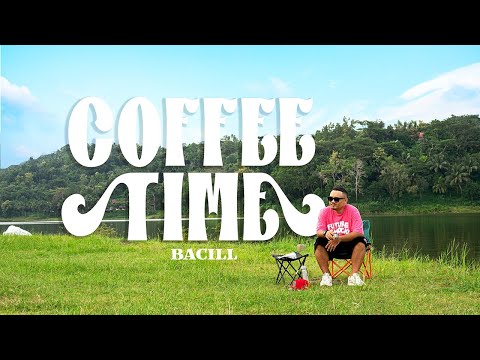 Bacill - Coffee Time (MV)