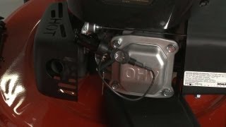 Engine Won't Start? Ignition Coil Testing, Troubleshooting