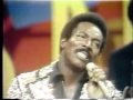 I'M IN LOVE / WILSON PICKETT 
