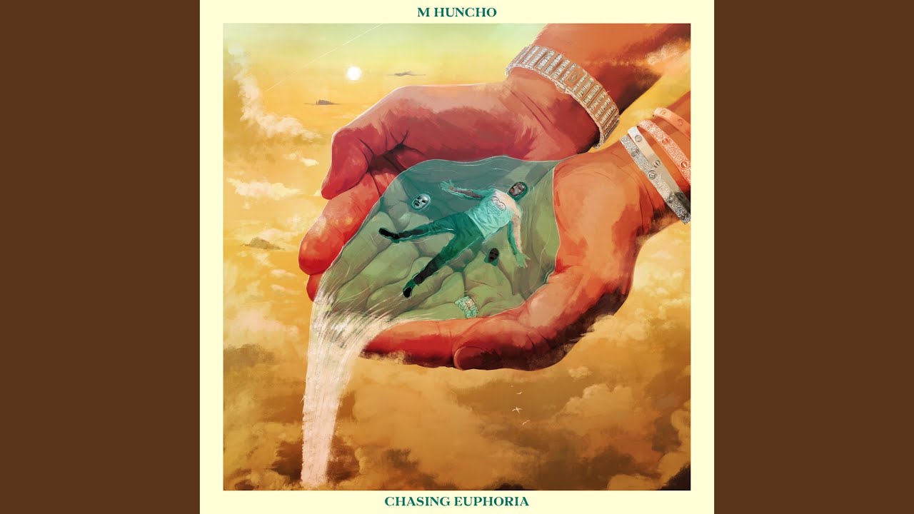 Click to play YouTube video