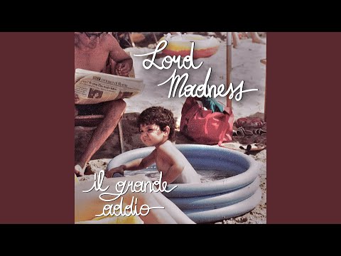 White nigga's black humor