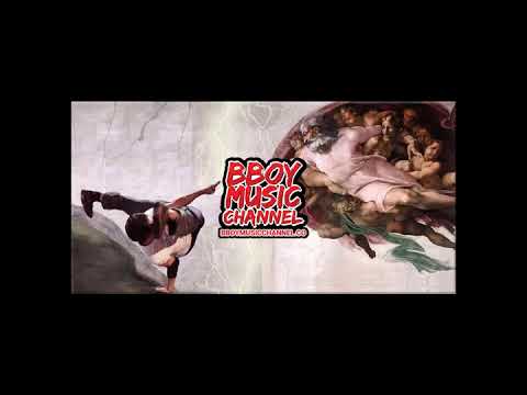 Dj Mordecai - I'm Still Standing