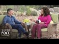 Reza Aslan: "Religion and Faith Aren't the Same” | SuperSoul Sunday | Oprah Winfrey Network