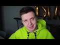 Я Взломал Твою Маму в Одноклассниках