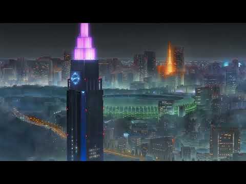 To Summer, From Cole  | Audio Hug | (Slowed + Reverb)