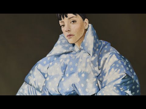 Lilly Allen - Let You Win (2025) 