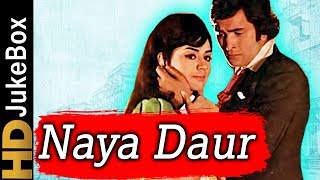 trailer movie image - 0