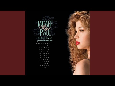 Love, You Didn't Do Right By Me