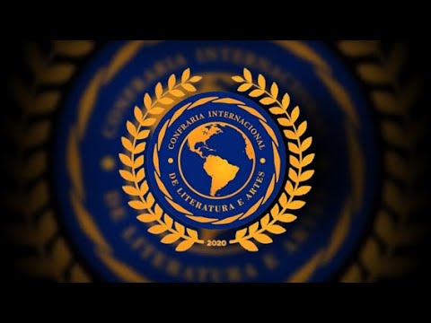 Lançamento do Versoletrando V