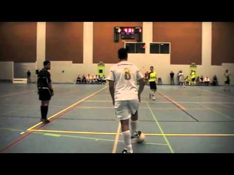 JCK-Aiso 1-Fc Marlene 2