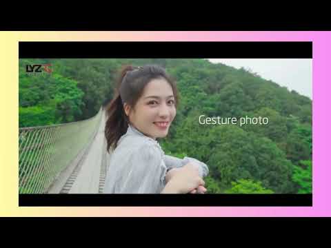 Segredo do Drone 4K para CriançasL900 Pro SEDrone GPSDrone para crianças4K profissional