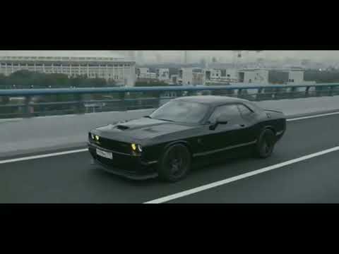 SMKY LPRD X ABBA - GIMME! (Phonk Remix)