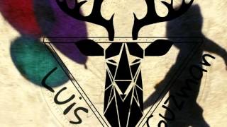 Pretty Little Gangster / Ryder