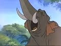 El Libro De La Selva 1 Walt Disney Plus 22 Pelicula